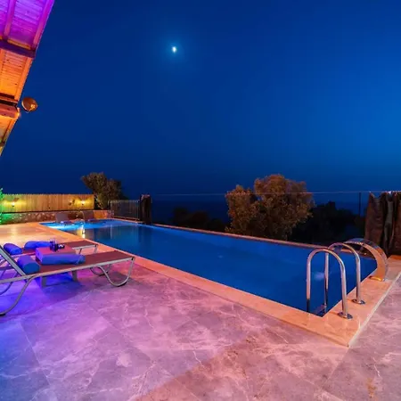 Ulus 3 Kalkan